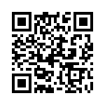 P160R-681HS QRCode