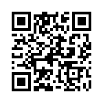 P160R-683KS QRCode