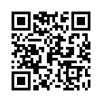 P16EER11CGRN QRCode