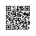 P16EER11JYELYEL QRCode