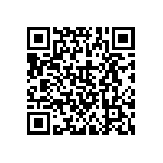 P16EER11KYELYEL QRCode