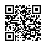 P16EES11AGRN QRCode