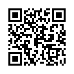 P16EES11EWHT QRCode