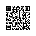 P16EES11JYELYEL QRCode