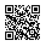 P16NP104KAB15 QRCode