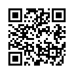 P16OAR11BWHT QRCode