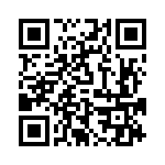 P16OAS110YEL QRCode