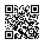 P16OAS11BBLU QRCode