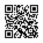 P16OAS11BORG QRCode