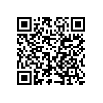 P16OAS11JREDRED QRCode