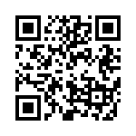 P16OAT11BRED QRCode