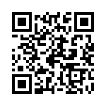 P16SNP471MAB15 QRCode