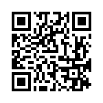 P1701UCLRP QRCode