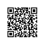 P170N2-QC25BR1K QRCode