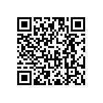 P170S-FC15BR100K QRCode