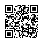 P173 QRCode