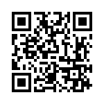 P18-10F-M QRCode