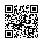 P18-14F-C QRCode