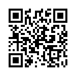 P18-14R-C QRCode