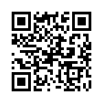 P18-4R-C QRCode