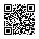 P18-6F-C QRCode