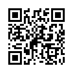 P18-6FN-C QRCode