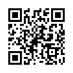 P18-6LF-C QRCode