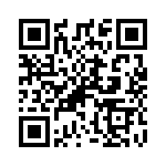 P18-6RN-C QRCode