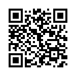 P18-6SLF-C QRCode