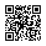 P18-6SLF-M QRCode