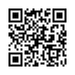 P1800EAL QRCode