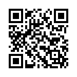 P1800EALAP QRCode