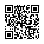 P1800S1BLRP QRCode