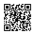 P1800SD QRCode