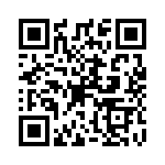 P1800SDRP QRCode