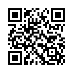 P1803ABLRP QRCode