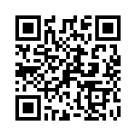 P1803AC60 QRCode