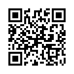 P1803UARP QRCode