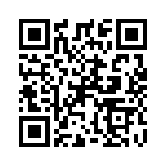 P1803UCRP QRCode