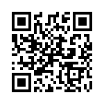 P1803UCTP QRCode