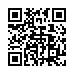 P1804UALTP QRCode