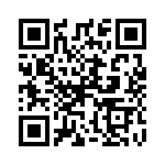 P1804UBRP QRCode