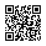 P1804UCRP QRCode