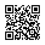 P1806UATP QRCode