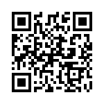 P1806UCRP QRCode