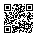 P1812-122K QRCode