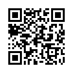 P1812-223H QRCode