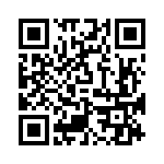 P1812-273K QRCode