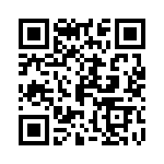 P1812-332G QRCode