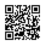 P1812-332J QRCode